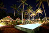 Koh Samui Resort 